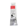 Bob Ross Floral Soft Oil Colours - 37ml