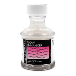 Daler-Rowney Flow Enhancer - 75ml Bottle