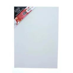 Frisk Canvas Boards - PACK OF 4