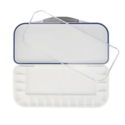 Fusion 18 Folding Artists Watercolour Palette