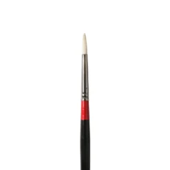Daler-Rowney Georgian Round Brushes G24 -Painting Tool Shop G24 2