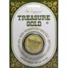 Treasure Gold - 25gm Jars