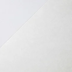 Daler-Rowney Georgian Oil Artboard Pads 5 Daler-Rowney Georgian Oil Artboard Pads -Painting Tool Shop Georgian Artboard 3