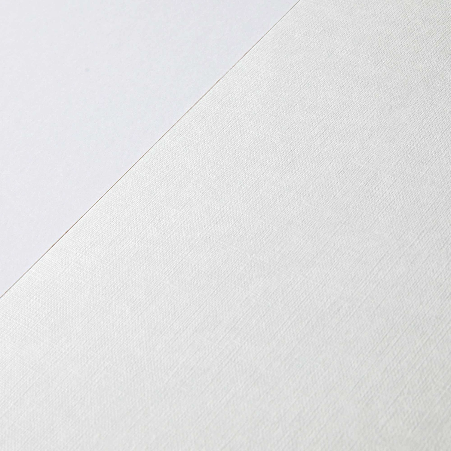Daler-Rowney Georgian Oil Artboard Pads 3 Daler-Rowney Georgian Oil Artboard Pads - Image 3