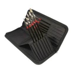 Daler-Rowney Georgian Oil Brush Classic Collection -Painting Tool Shop Georgian Classic 4