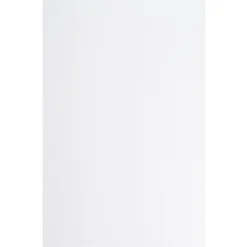 Daler-Rowney Georgian Oil Painting Pad -Painting Tool Shop Georgian Oil Pad Paper