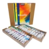 Pebeo Studio XL Gouache Set - 24 X 20ml