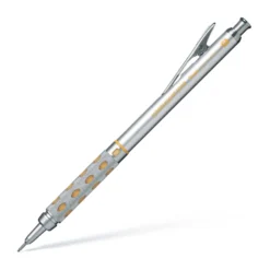 Pentel GraphGear 1000 Automatic Pencil -Painting Tool Shop GraphGear 1000 09 1