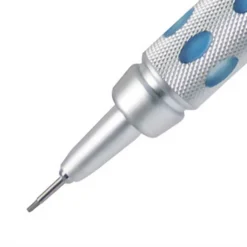 Pentel GraphGear 1000 Automatic Pencil -Painting Tool Shop GraphGear 1000 2