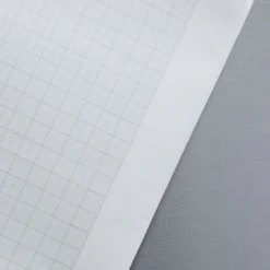Frisk Graph Paper Roll - 90gsm - 2 Sheets -Painting Tool Shop Graph Roll 1