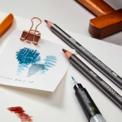 Derwent Graphitint Pencils - Assorted Sets -Painting Tool Shop Graphitint Lifestyle Derwent