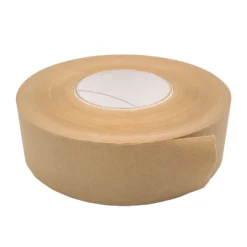 Gummed Tape - 48mm X 200m