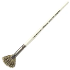 Pro Arte - Terry Harrison Masterstroke Stipplefan Brush 65D