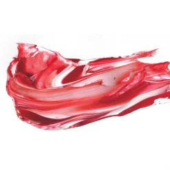 Liquitex HEAVY BODY - 59ml Tubes -Painting Tool Shop Heavy Body 59ml 3