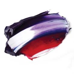 Liquitex HEAVY BODY - 59ml Tubes -Painting Tool Shop Heavy Body 59ml 4