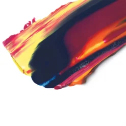 Liquitex HEAVY BODY - 59ml Tubes -Painting Tool Shop Heavy Body 59ml 5