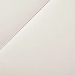 Daler-Rowney Fine Grain Heavyweight Cartridge Pad -Painting Tool Shop Heavyweight 4