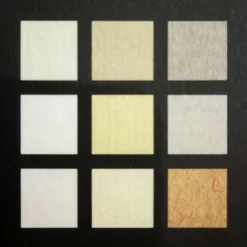 Hahnemühle Ingres Pastel Pads - 100gsm -Painting Tool Shop Ingres Pastel Pad 2