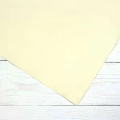 Hahnemühle Ingres Pastel Paper - 100gsm - Pack Of 25 Sheets - 62.5x48cm - Deckle-Edges 17 Hahnemühle Ingres Pastel Paper - 100gsm - Pack Of 25 Sheets - 62.5x48cm - Deckle-Edges -Painting Tool Shop Ingres antique