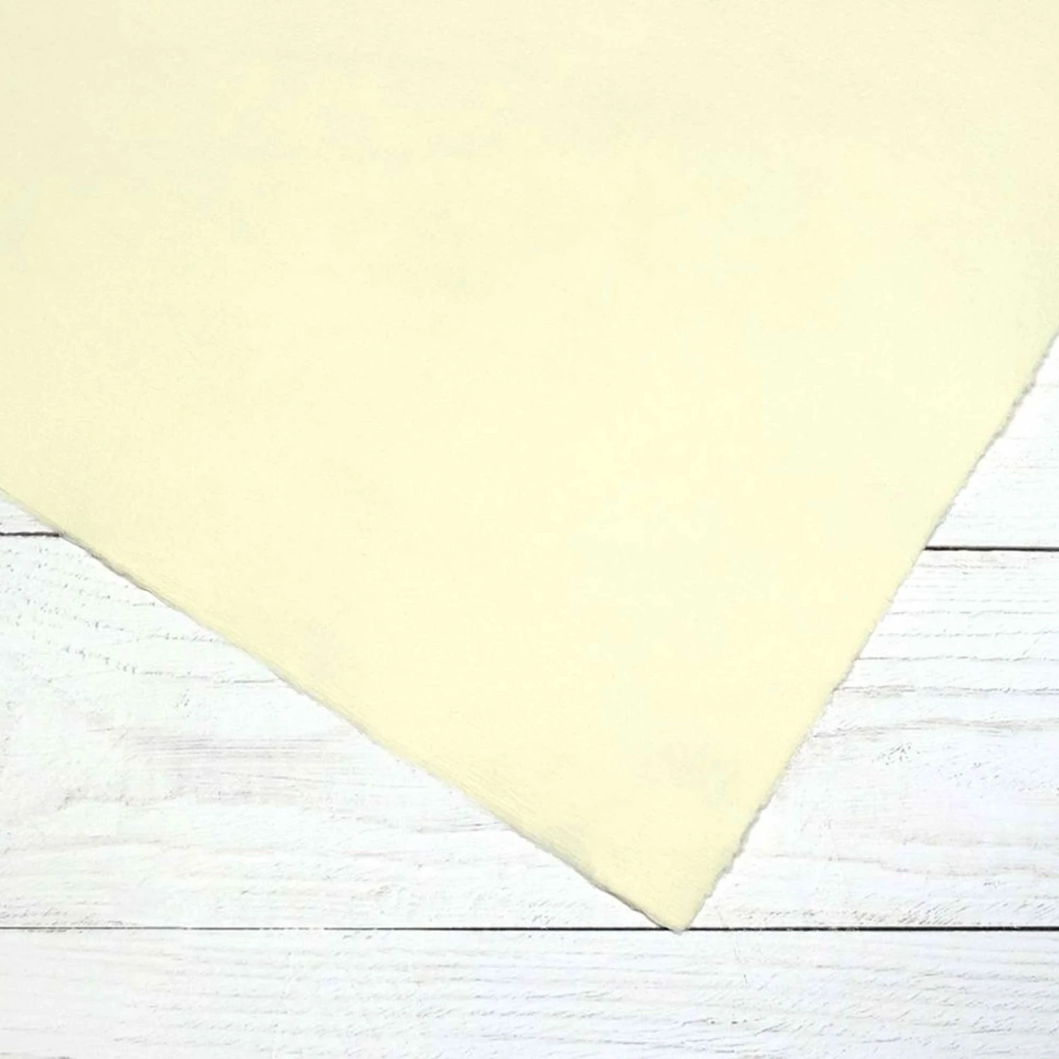 Hahnemühle Ingres Pastel Paper - 100gsm - Pack Of 25 Sheets - 62.5x48cm - Deckle-Edges 8 Hahnemühle Ingres Pastel Paper - 100gsm - Pack Of 25 Sheets - 62.5x48cm - Deckle-Edges - Image 8