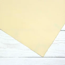 Hahnemühle Ingres Pastel Paper - 100gsm - Pack Of 25 Sheets - 62.5x48cm - Deckle-Edges 18 Hahnemühle Ingres Pastel Paper - 100gsm - Pack Of 25 Sheets - 62.5x48cm - Deckle-Edges -Painting Tool Shop Ingres antique pastel