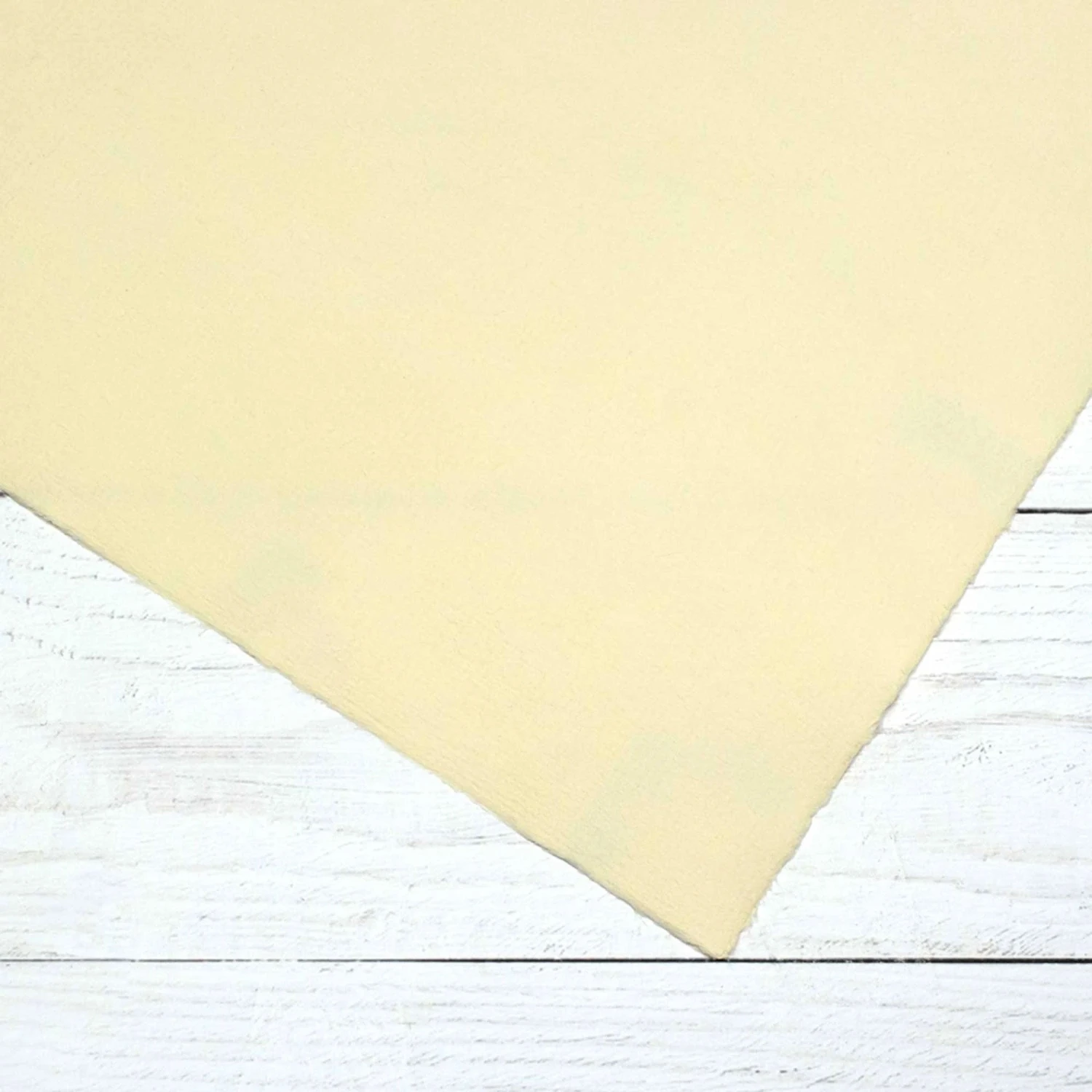 Hahnemühle Ingres Pastel Paper - 100gsm - Pack Of 25 Sheets - 62.5x48cm - Deckle-Edges 9 Hahnemühle Ingres Pastel Paper - 100gsm - Pack Of 25 Sheets - 62.5x48cm - Deckle-Edges - Image 9