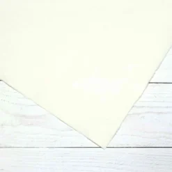 Hahnemühle Ingres Pastel Paper - 100gsm - Pack Of 25 Sheets - 62.5x48cm - Deckle-Edges 19 Hahnemühle Ingres Pastel Paper - 100gsm - Pack Of 25 Sheets - 62.5x48cm - Deckle-Edges -Painting Tool Shop Ingres antique white