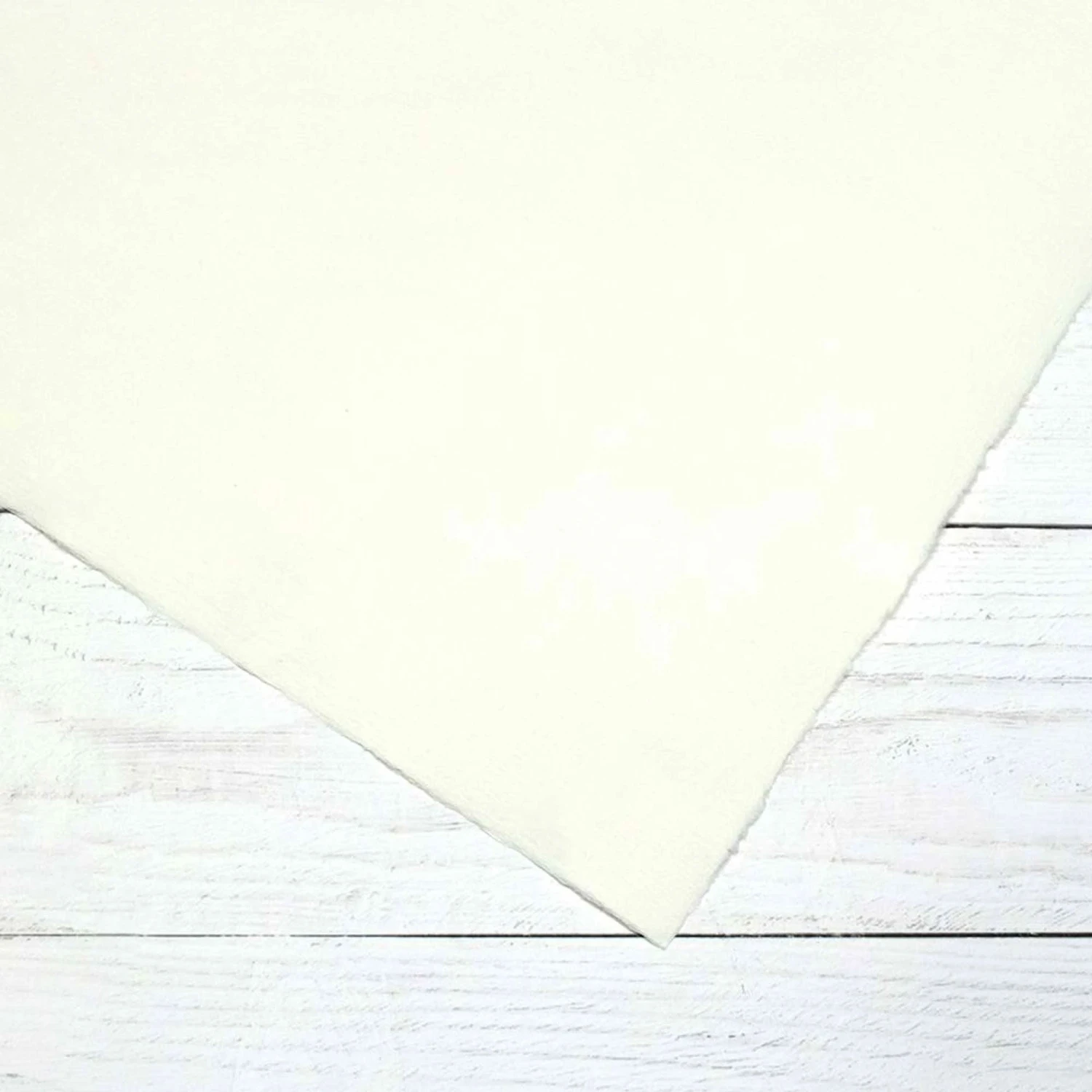 Hahnemühle Ingres Pastel Paper - 100gsm - Pack Of 25 Sheets - 62.5x48cm - Deckle-Edges 10 Hahnemühle Ingres Pastel Paper - 100gsm - Pack Of 25 Sheets - 62.5x48cm - Deckle-Edges - Image 10