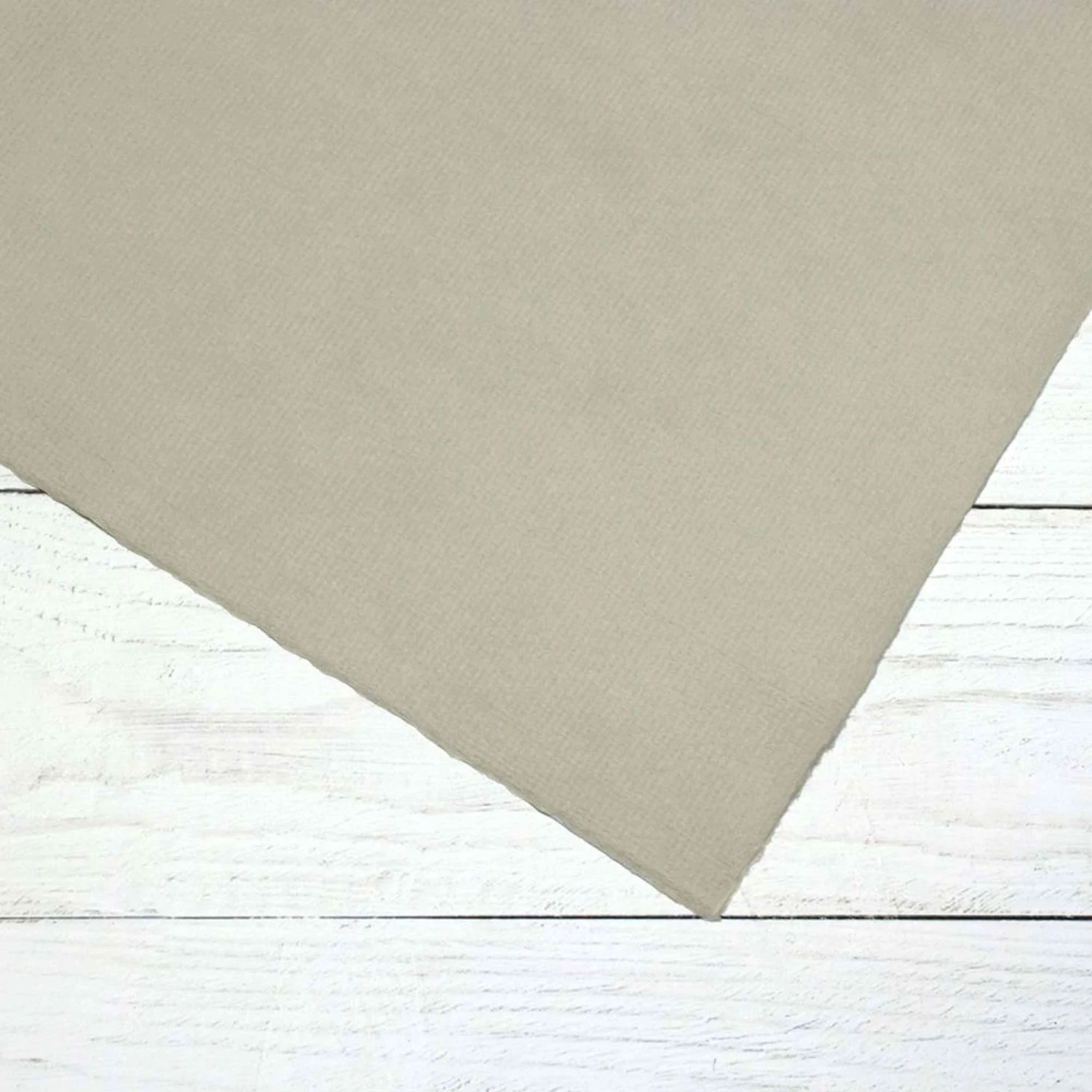 Hahnemühle Ingres Pastel Paper - 100gsm - Pack Of 25 Sheets - 62.5x48cm - Deckle-Edges 7 Hahnemühle Ingres Pastel Paper - 100gsm - Pack Of 25 Sheets - 62.5x48cm - Deckle-Edges - Image 7