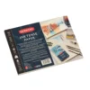 Derwent Inktense Paper Pad - 20 Sheets 300gsm/ 140lbs