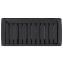 Inscribe Soft Charcoal Pastels - Set Of 12 Square Pastels 5 Inscribe Soft Charcoal Pastels - Set Of 12 Square Pastels -Painting Tool Shop Inscribe Soft Charcoal Pastels 12 2