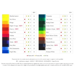 Derwent Inktense 24 Paint Pan Studio Set 10 Derwent Inktense 24 Paint Pan Studio Set -Painting Tool Shop Intense Swatches fa992407 8133 40d7 9692 42cdd1fe1aa3