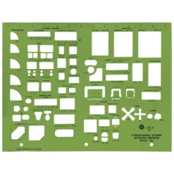 Jakar Interior Design Template