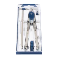 Jakar Giant Bow Compass