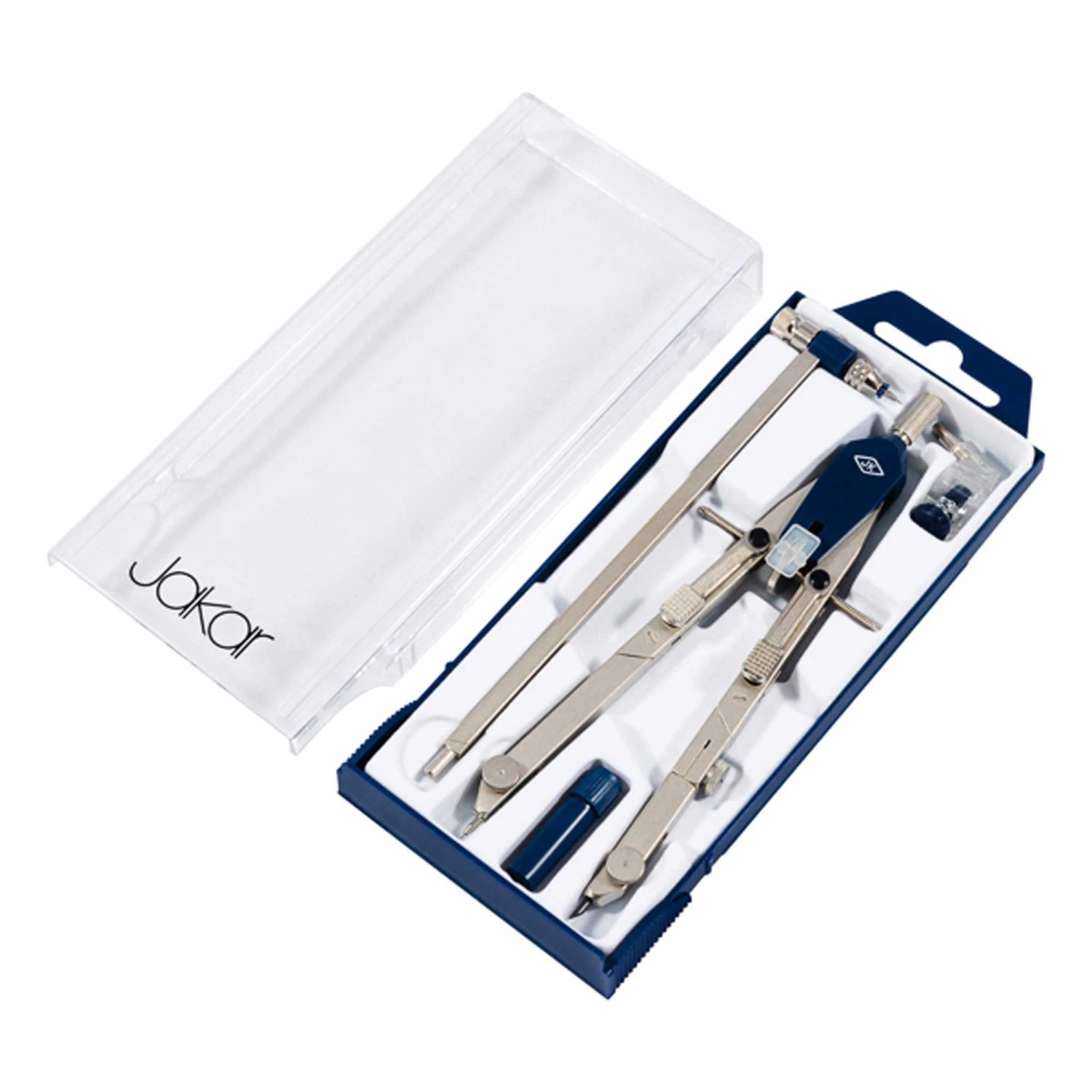 Jakar Giant Bow Compass 2 Jakar Giant Bow Compass - Image 2