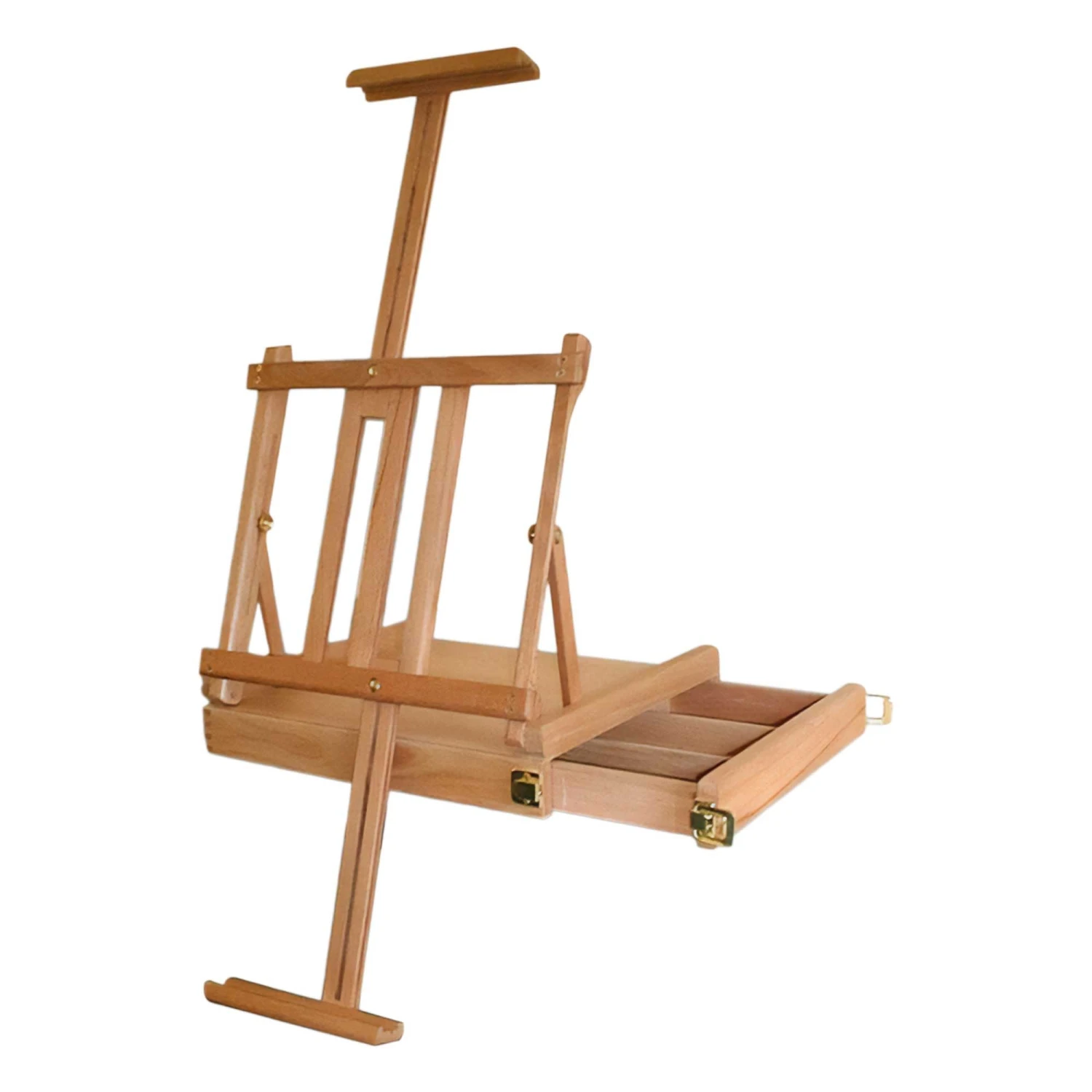 Kirkham Table Top Easel 1 Kirkham Table Top Easel