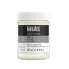 Liquitex Professional String Gel - 237ml