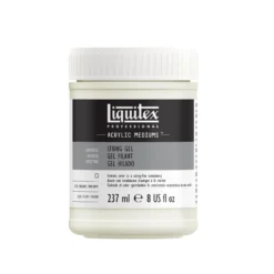 Liquitex Professional String Gel - 237ml