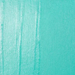 Liquitex Professional Varnish - 237ml -Painting Tool Shop LQX PRO MEDIUMS SATIN VARNISH SWATCH