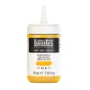 Liquitex Professional Soft Body Acrylic - 59ml