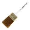 Bob Ross LANDSCAPE Background Brush 2" (5cm)