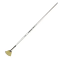 Bob Ross Landscape Fan Brush No. 3 (6413)