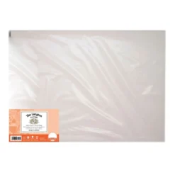 Daler-Rowney Langton Prestige Watercolour Board - 30"x22" (76x56cm) - Pack Of 5
