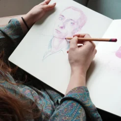 Derwent Lightfast Pencils - Metal Tins 20 Derwent Lightfast Pencils - Metal Tins -Painting Tool Shop Lightfast 3 2542f6e3 bbce 4381 a898 780a01f5cd9d