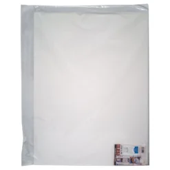 Daler-Rowney Line And Wash Board - Pack Of 5