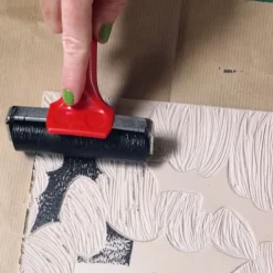 Essdee Lino Cutting & Printing Kit -Painting Tool Shop Lino Block Mood aad98e59 9821 478c bdeb 7b5495ee7fb8