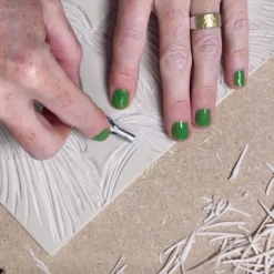 Essdee Lino Cutting & Printing Kit -Painting Tool Shop Lino Cutting 1a51a3a7 6ab9 4992 a3e8 b11f524f966a