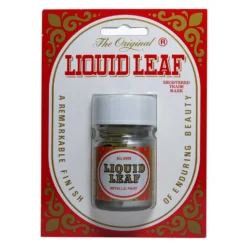 Liquid Leaf 30ml Bottles