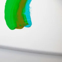 Liquitex Recycled Stretched Canvas - Traditional -Painting Tool Shop Liquitex recycled canvas