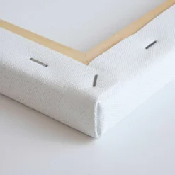 Liquitex Recycled Stretched Canvas - Traditional -Painting Tool Shop Liquitex recycled canvas traditional